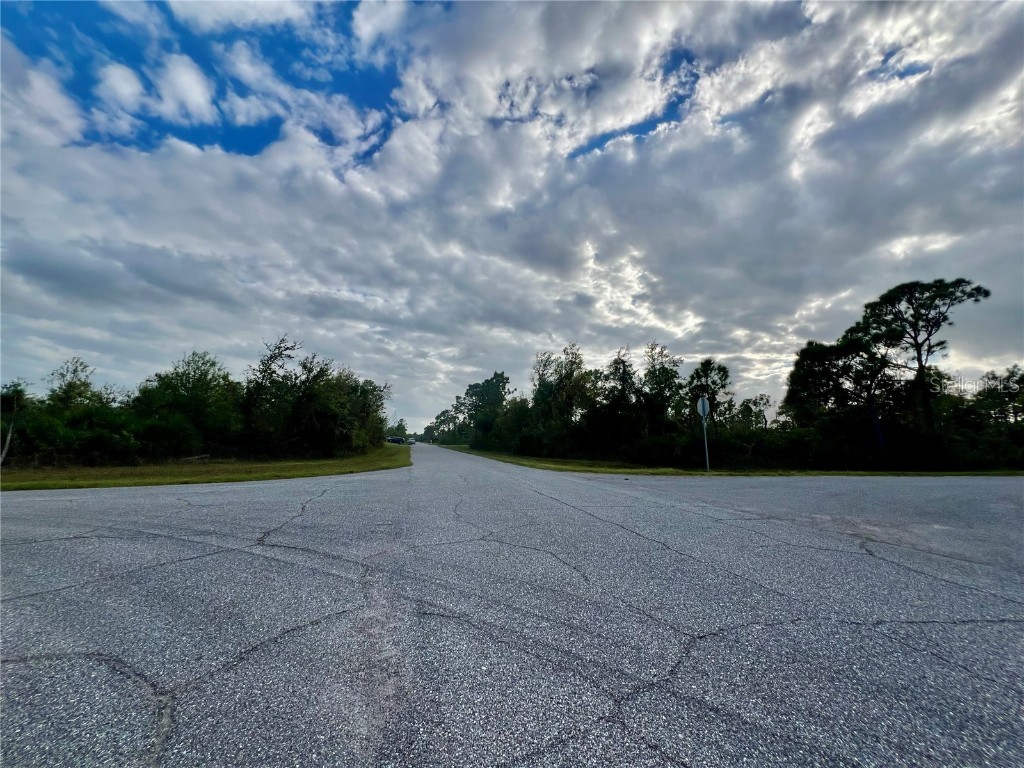 12132 Conroy Avenue Port Charlotte FL 33981 C7498855 image4