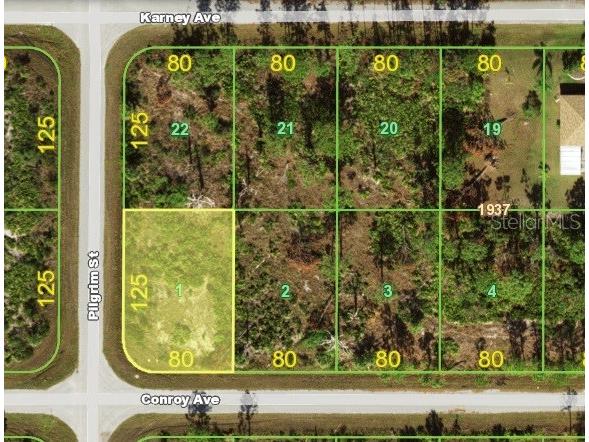 12132 Conroy Avenue Port Charlotte FL 33981 C7498855 image5