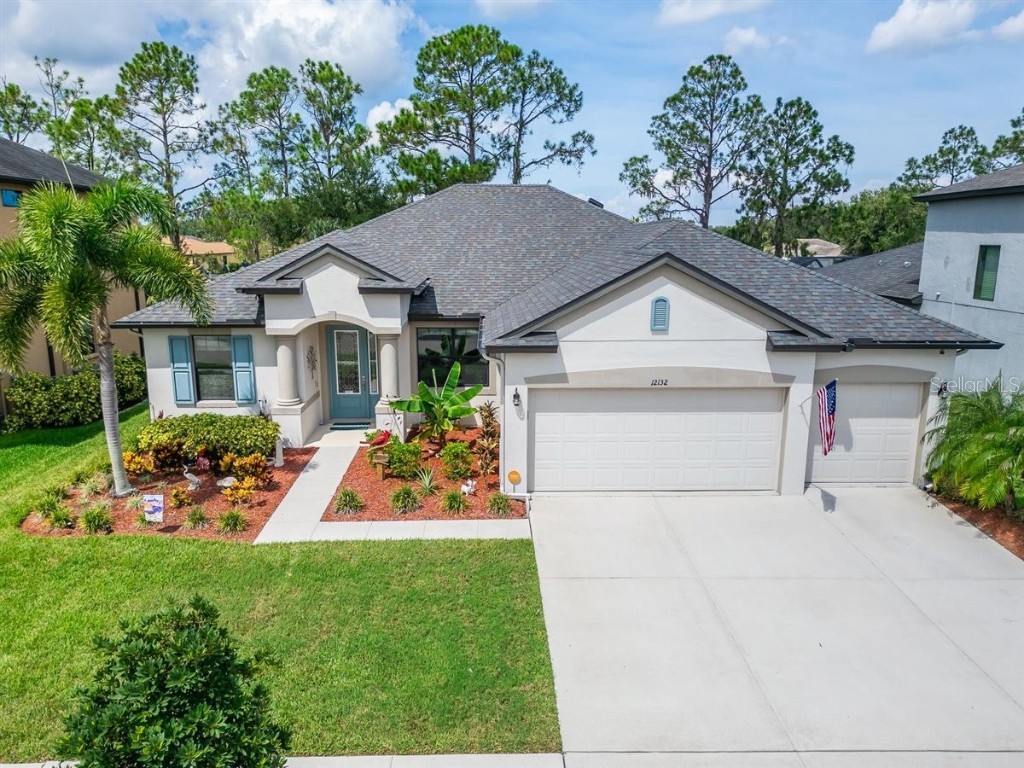 12132 Creek Preserve Drive Riverview FL 33579 TB8421277 image1