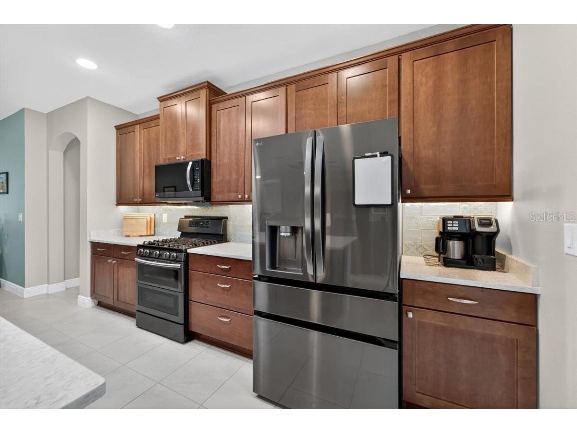 12132 Creek Preserve Drive Riverview FL 33579 TB8421277 image10