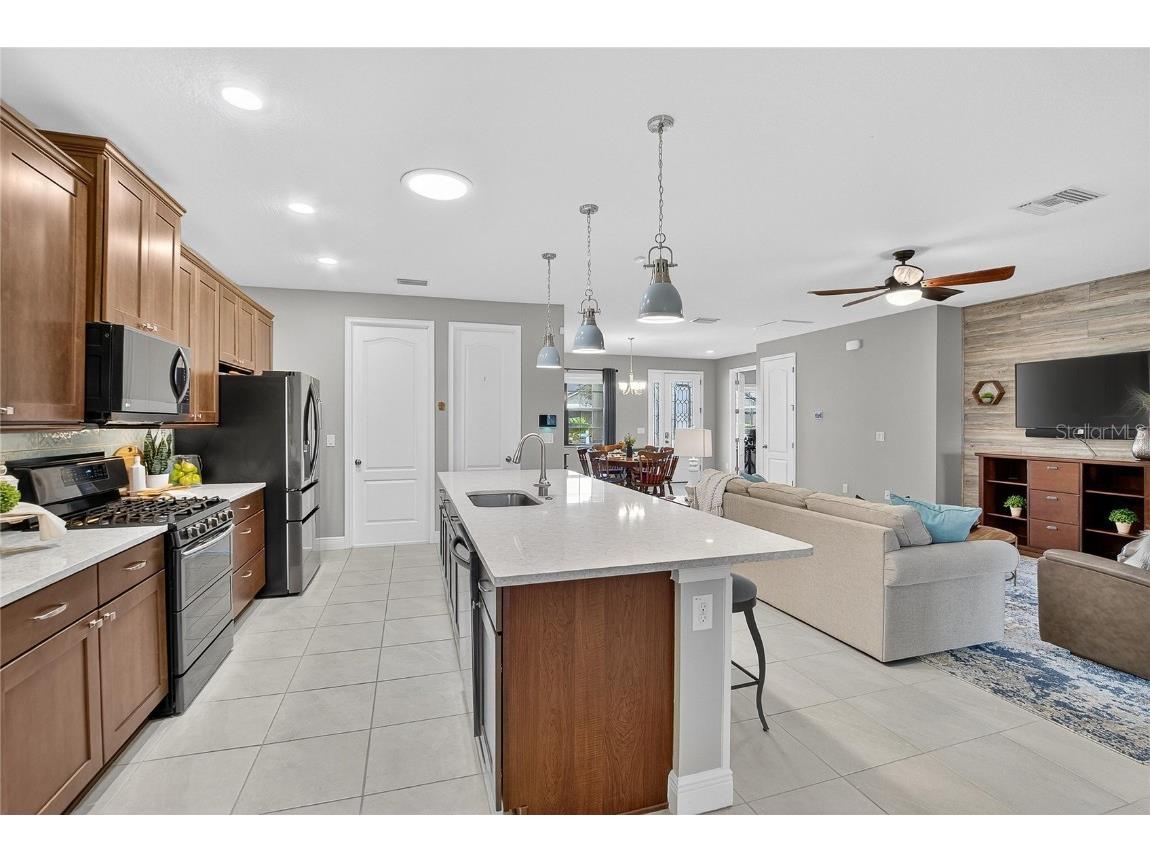 12132 Creek Preserve Drive Riverview FL 33579 TB8421277 image11