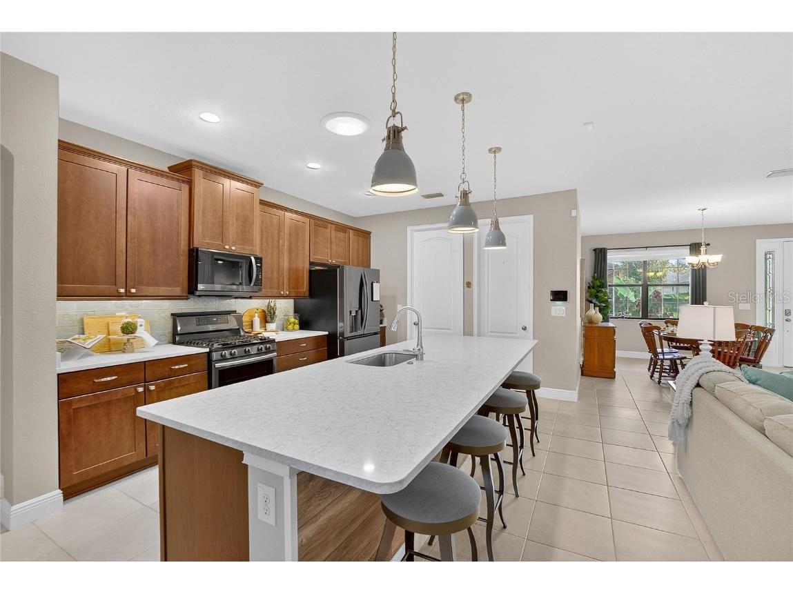 12132 Creek Preserve Drive Riverview FL 33579 TB8421277 image12