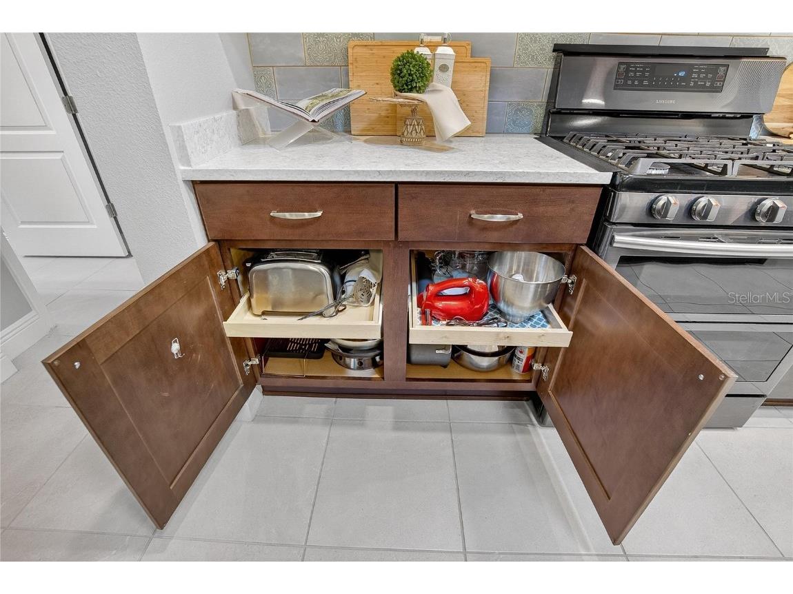 12132 Creek Preserve Drive Riverview FL 33579 TB8421277 image14