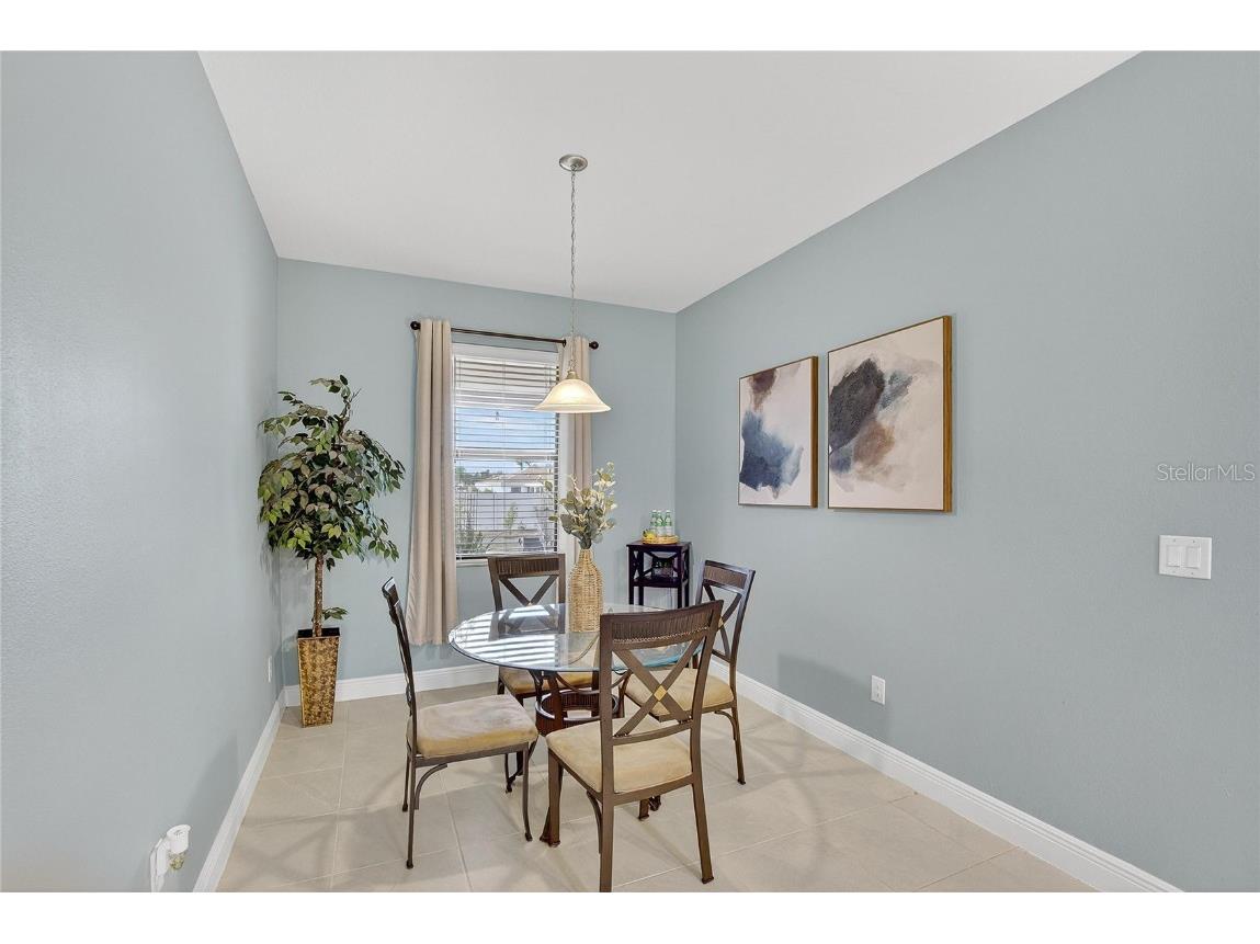 12132 Creek Preserve Drive Riverview FL 33579 TB8421277 image15