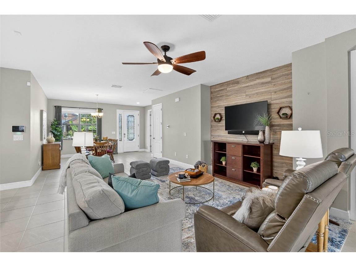 12132 Creek Preserve Drive Riverview FL 33579 TB8421277 image16