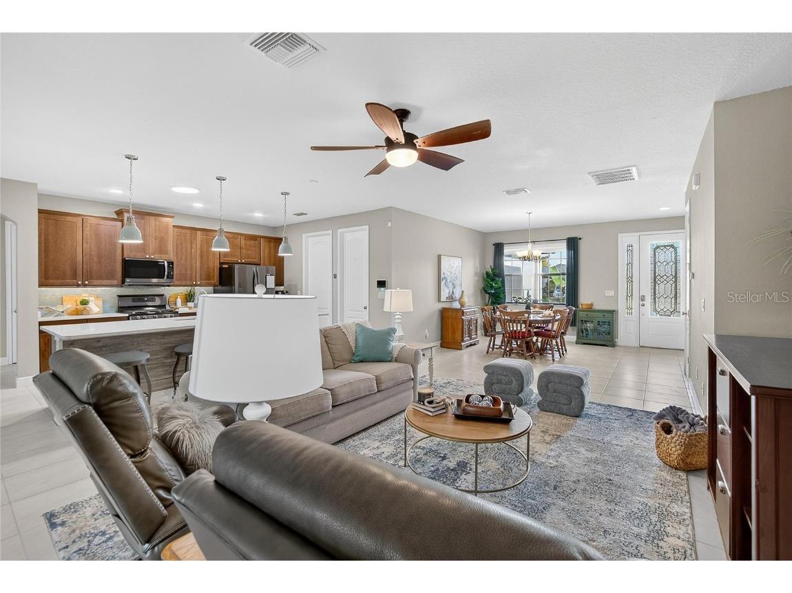 12132 Creek Preserve Drive Riverview FL 33579 TB8421277 image17