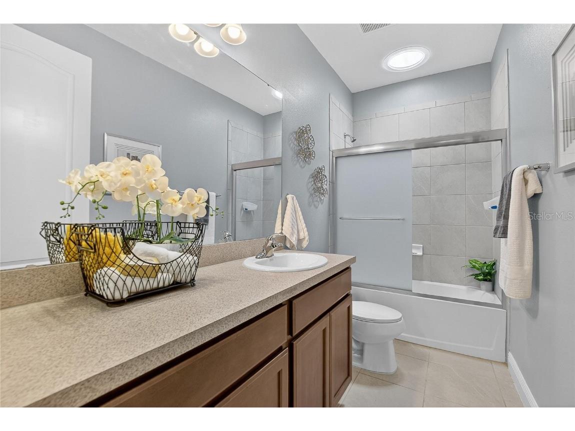 12132 Creek Preserve Drive Riverview FL 33579 TB8421277 image18