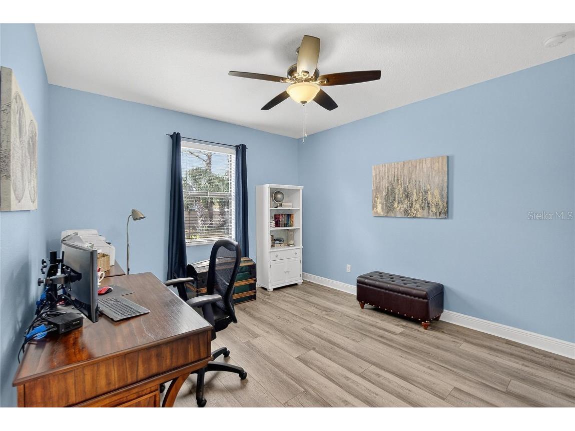 12132 Creek Preserve Drive Riverview FL 33579 TB8421277 image19