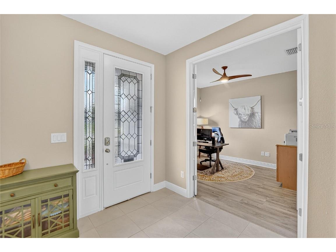 12132 Creek Preserve Drive Riverview FL 33579 TB8421277 image2