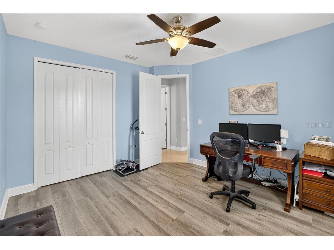 12132 Creek Preserve Drive Riverview FL 33579 TB8421277 image20