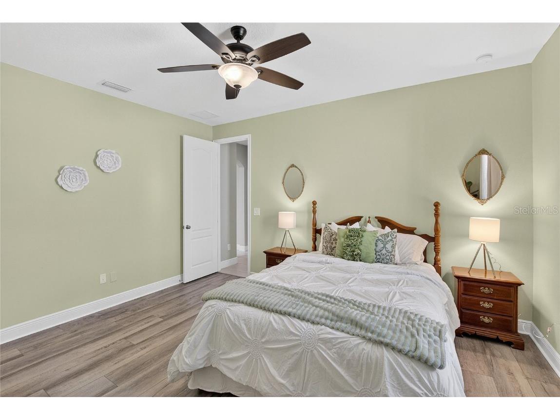 12132 Creek Preserve Drive Riverview FL 33579 TB8421277 image22