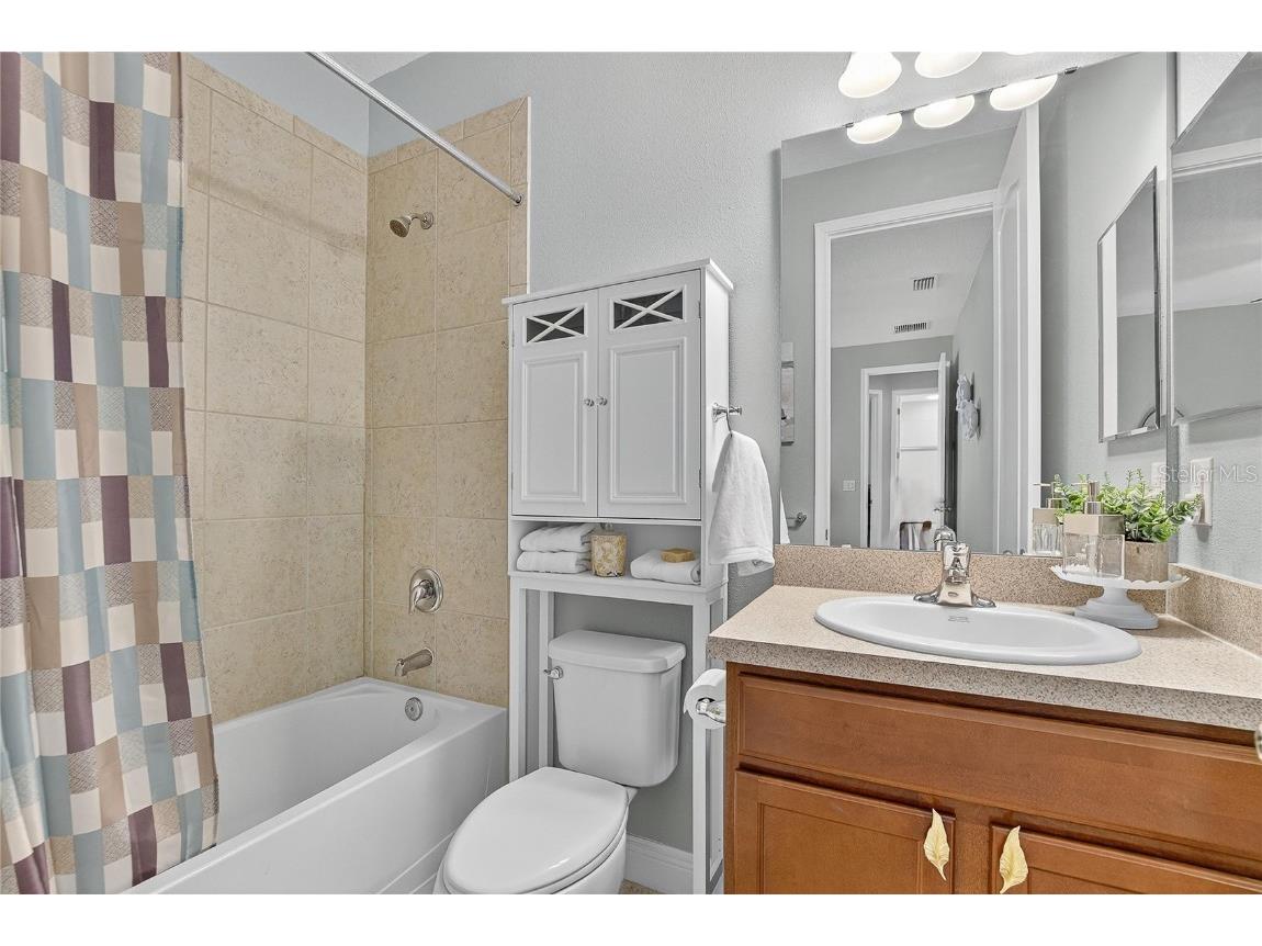 12132 Creek Preserve Drive Riverview FL 33579 TB8421277 image23