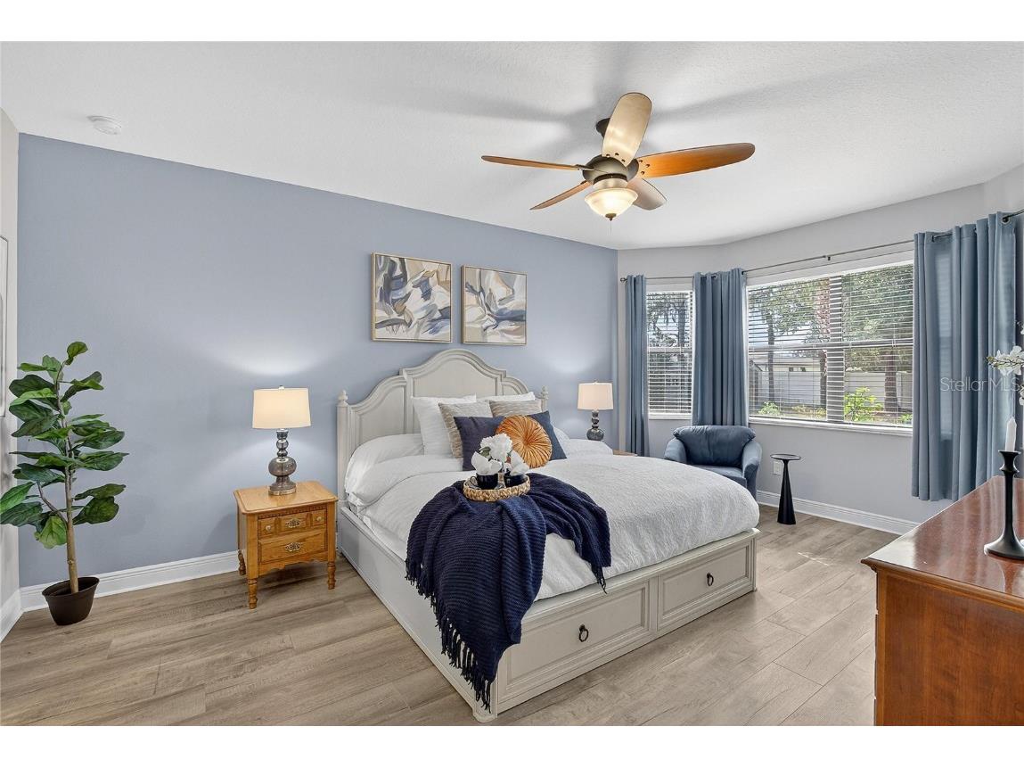 12132 Creek Preserve Drive Riverview FL 33579 TB8421277 image24