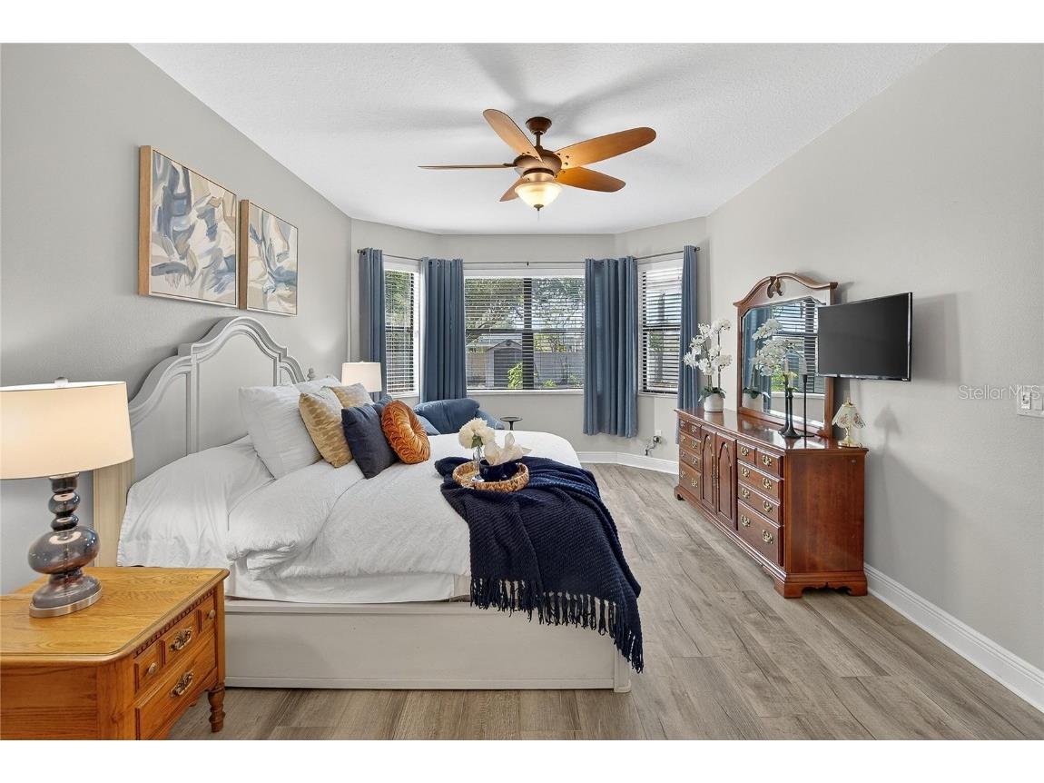 12132 Creek Preserve Drive Riverview FL 33579 TB8421277 image25