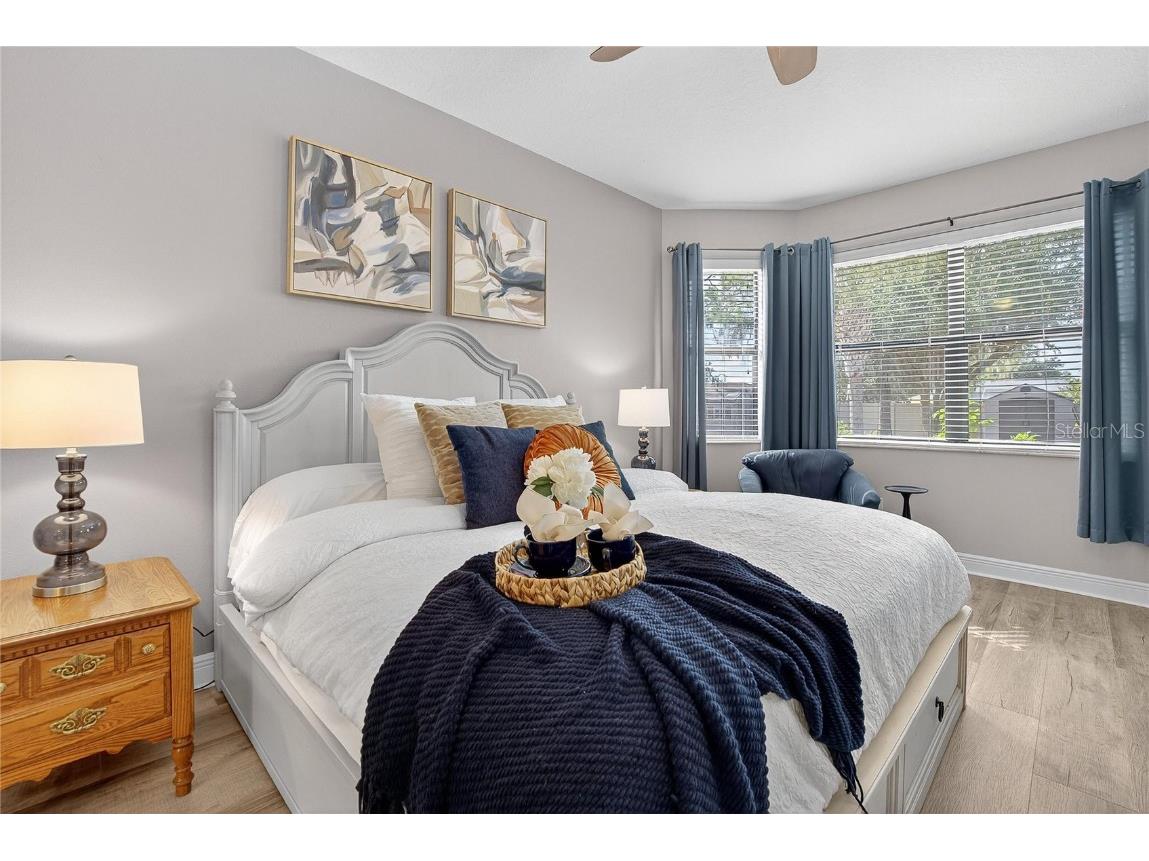 12132 Creek Preserve Drive Riverview FL 33579 TB8421277 image26