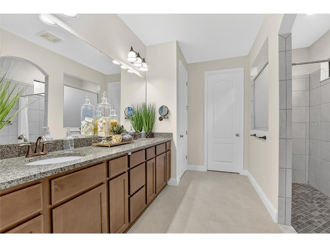 12132 Creek Preserve Drive Riverview FL 33579 TB8421277 image27