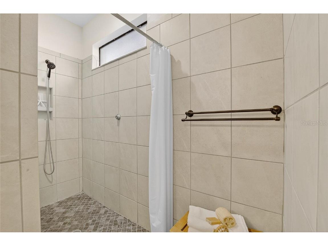 12132 Creek Preserve Drive Riverview FL 33579 TB8421277 image28