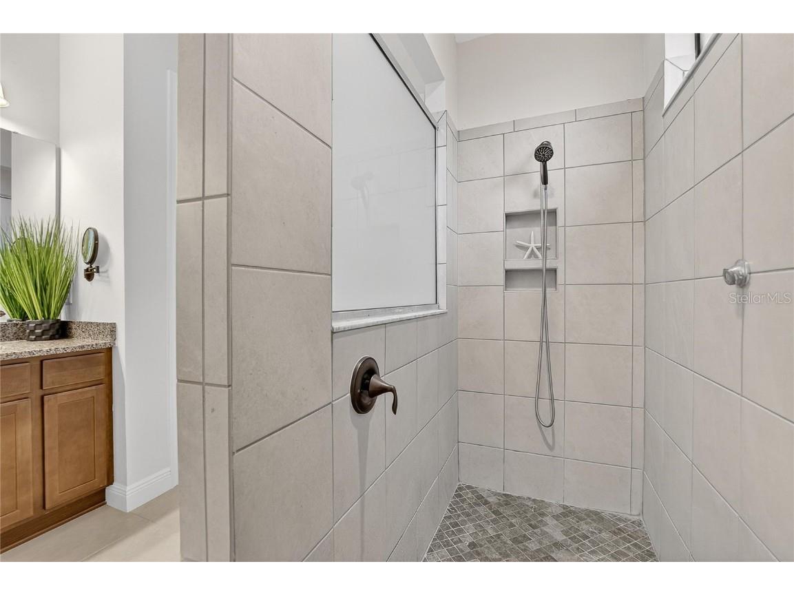 12132 Creek Preserve Drive Riverview FL 33579 TB8421277 image29