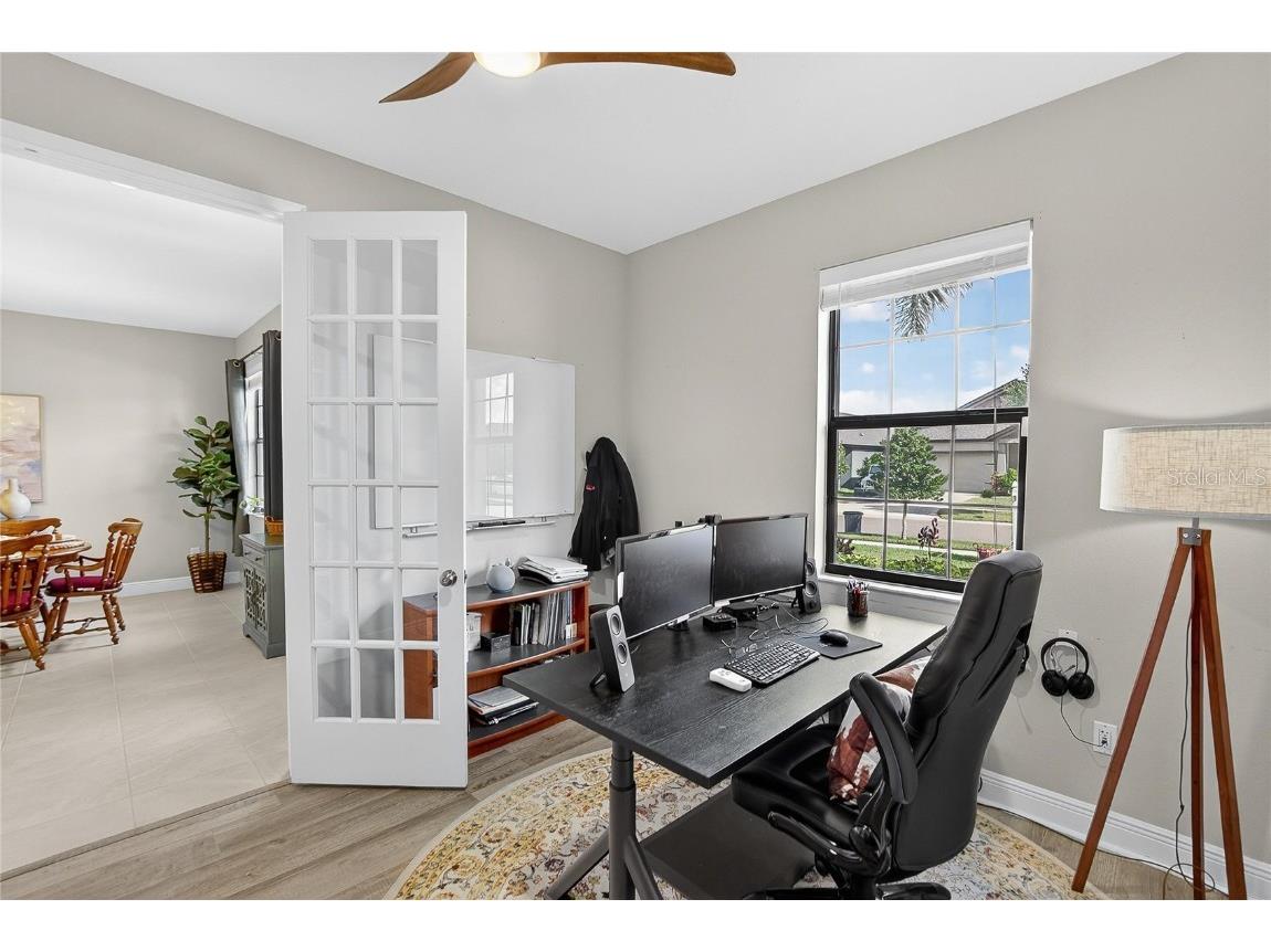 12132 Creek Preserve Drive Riverview FL 33579 TB8421277 image3