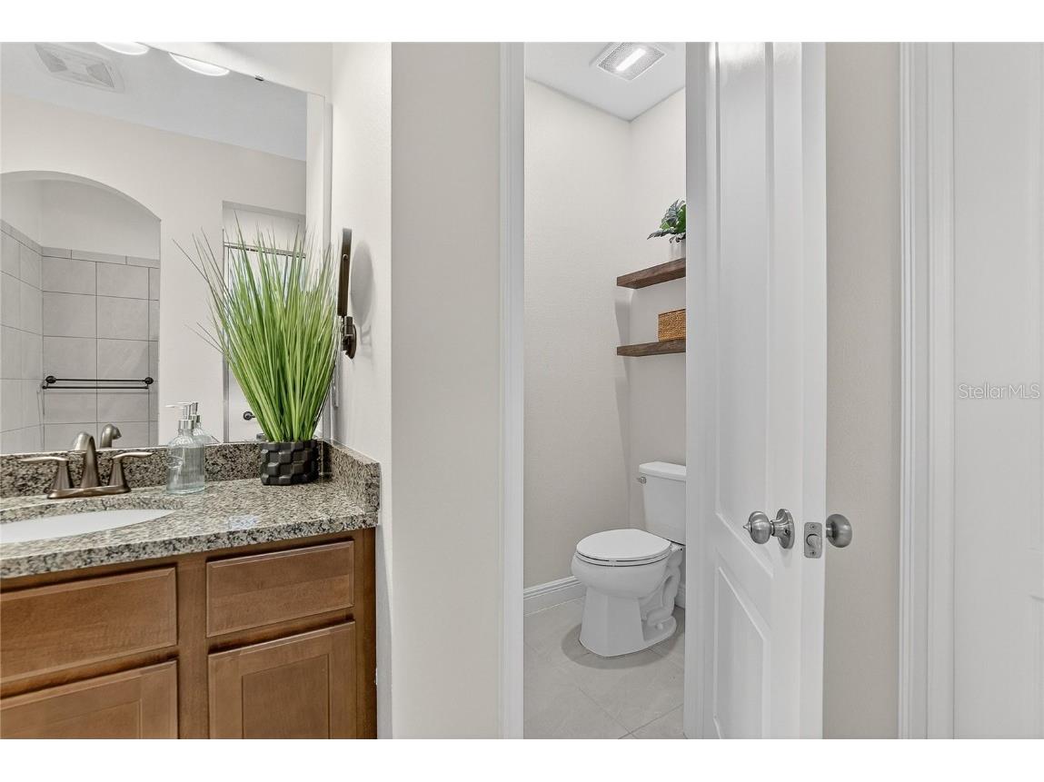 12132 Creek Preserve Drive Riverview FL 33579 TB8421277 image30