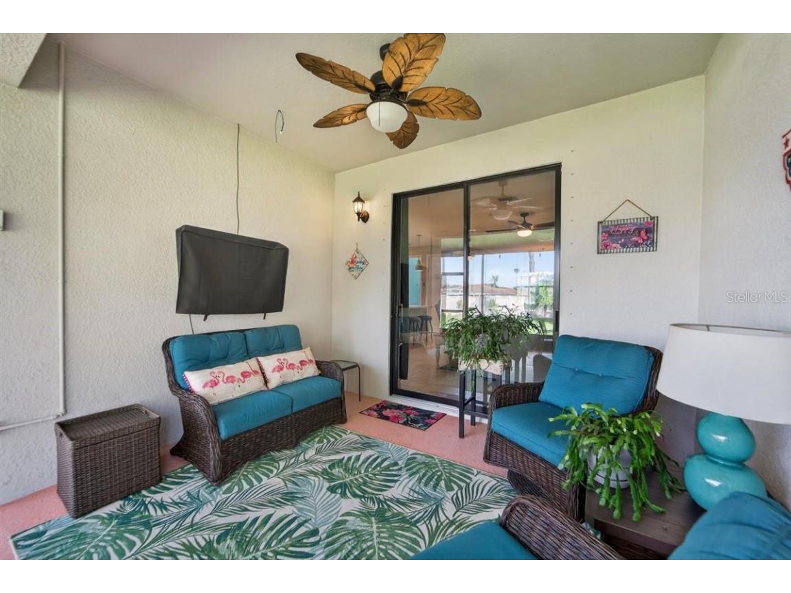 12132 Creek Preserve Drive Riverview FL 33579 TB8421277 image31