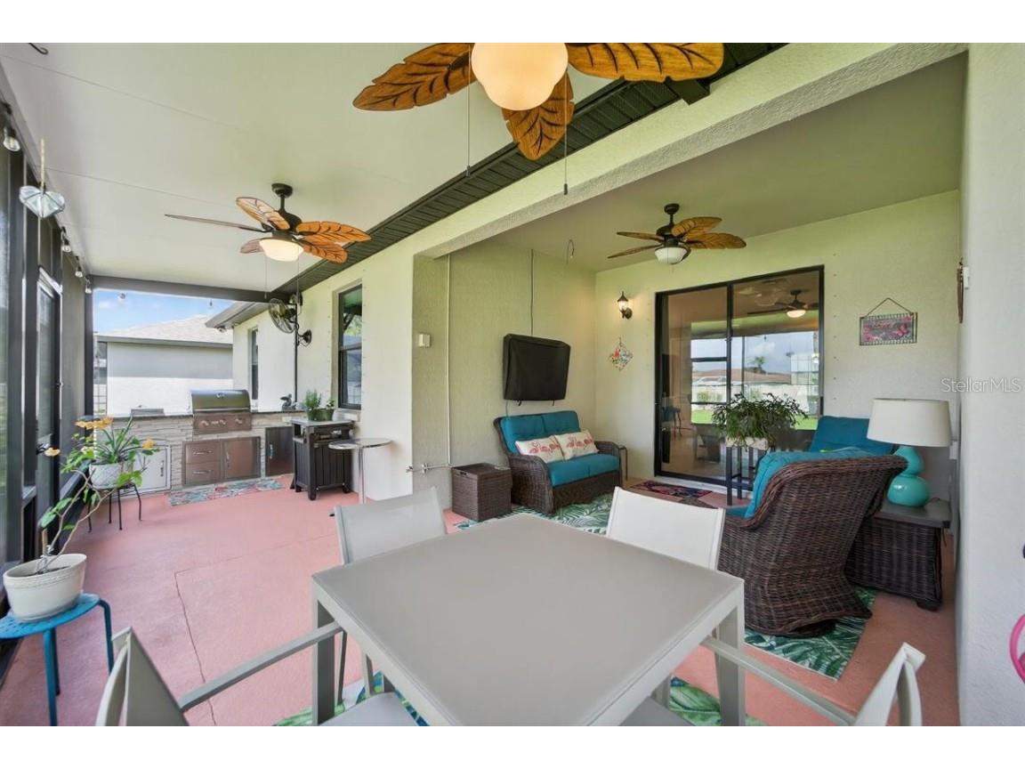 12132 Creek Preserve Drive Riverview FL 33579 TB8421277 image32