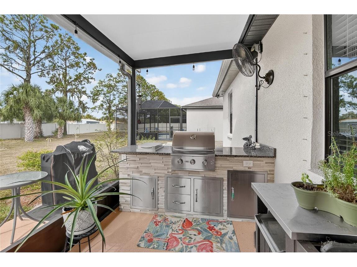 12132 Creek Preserve Drive Riverview FL 33579 TB8421277 image33