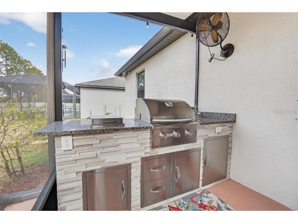 12132 Creek Preserve Drive Riverview FL 33579 TB8421277 image34