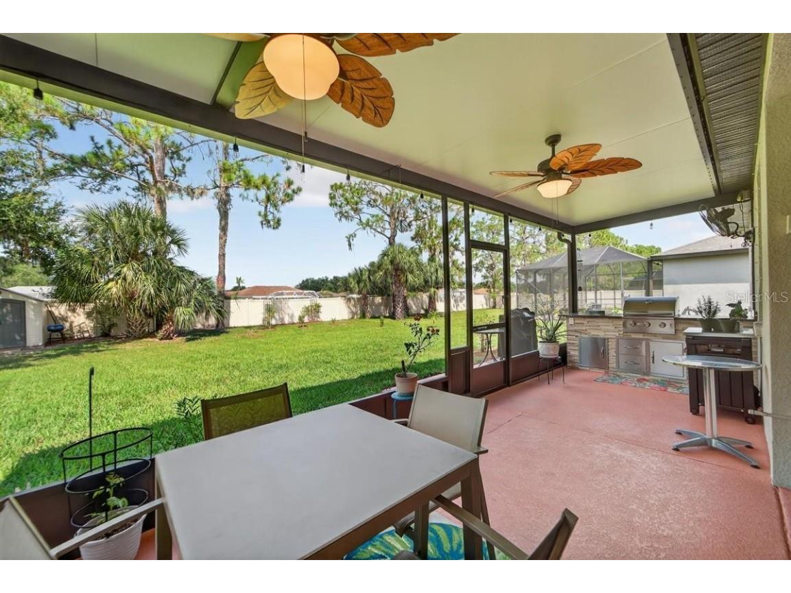 12132 Creek Preserve Drive Riverview FL 33579 TB8421277 image35