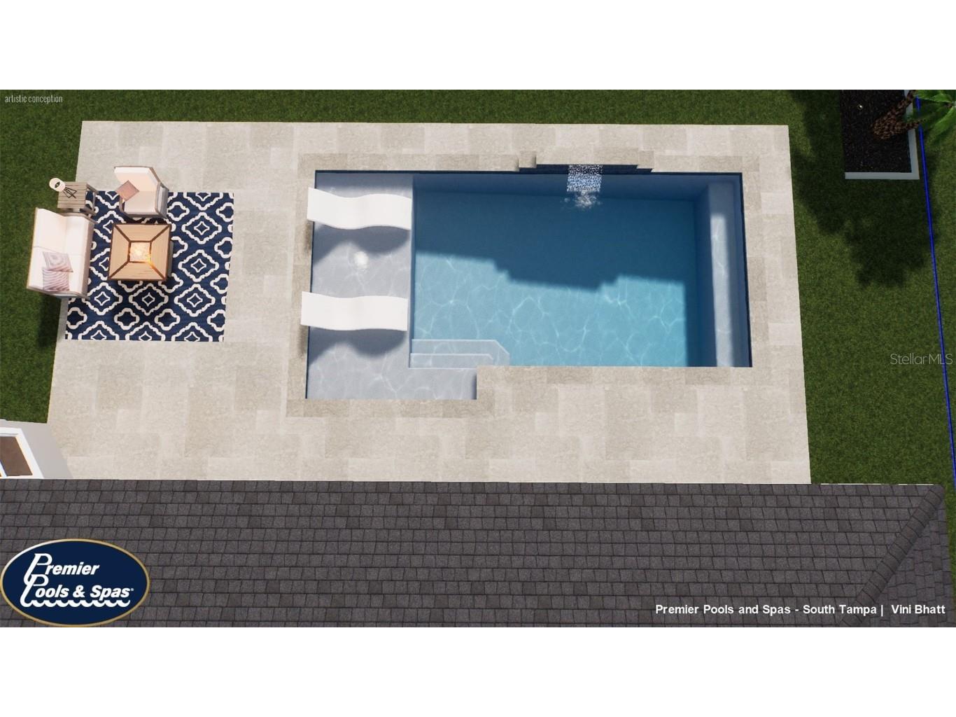 12132 Creek Preserve Drive Riverview FL 33579 TB8421277 image37