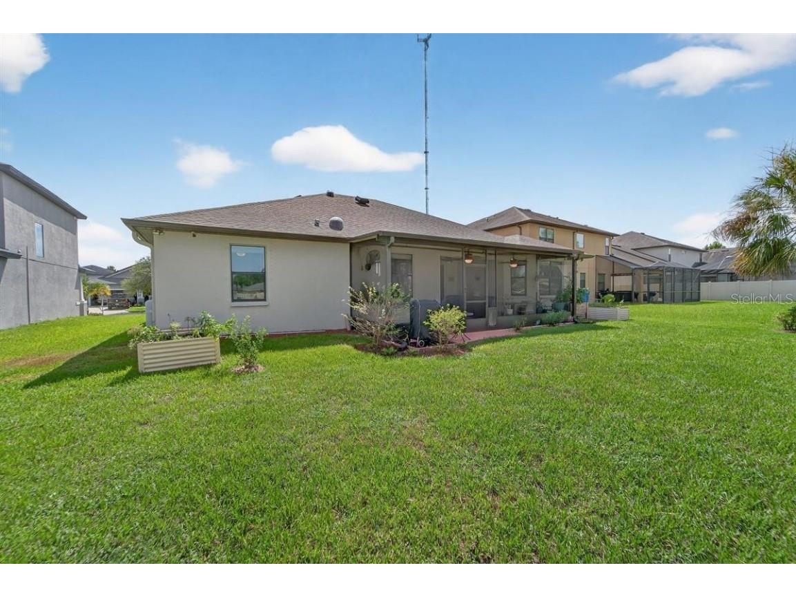 12132 Creek Preserve Drive Riverview FL 33579 TB8421277 image38