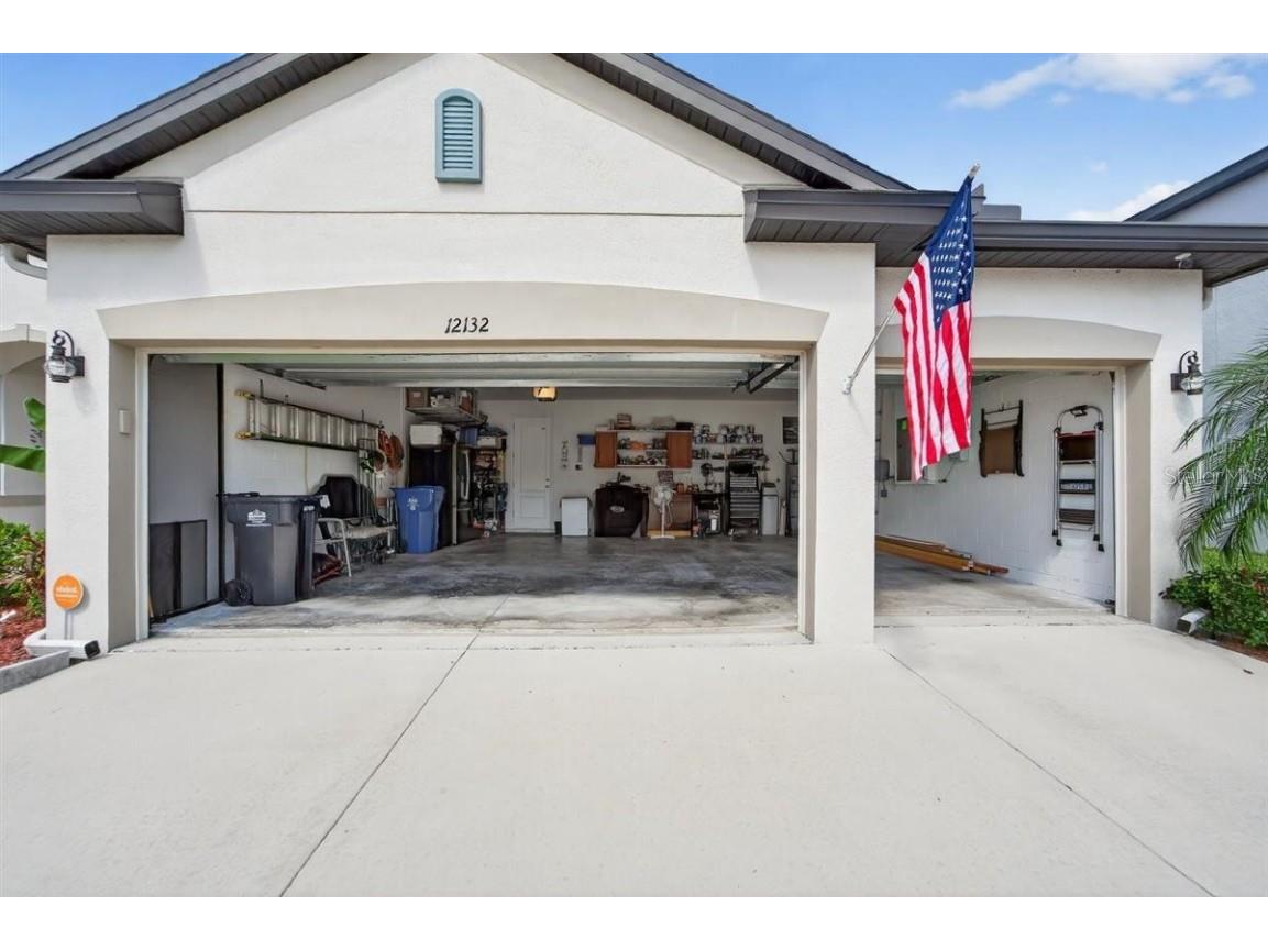 12132 Creek Preserve Drive Riverview FL 33579 TB8421277 image39