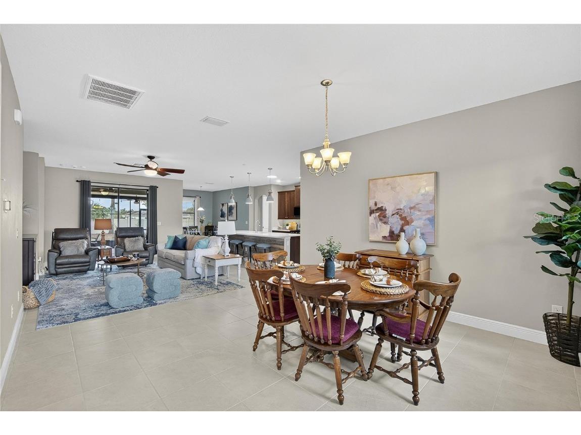 12132 Creek Preserve Drive Riverview FL 33579 TB8421277 image4