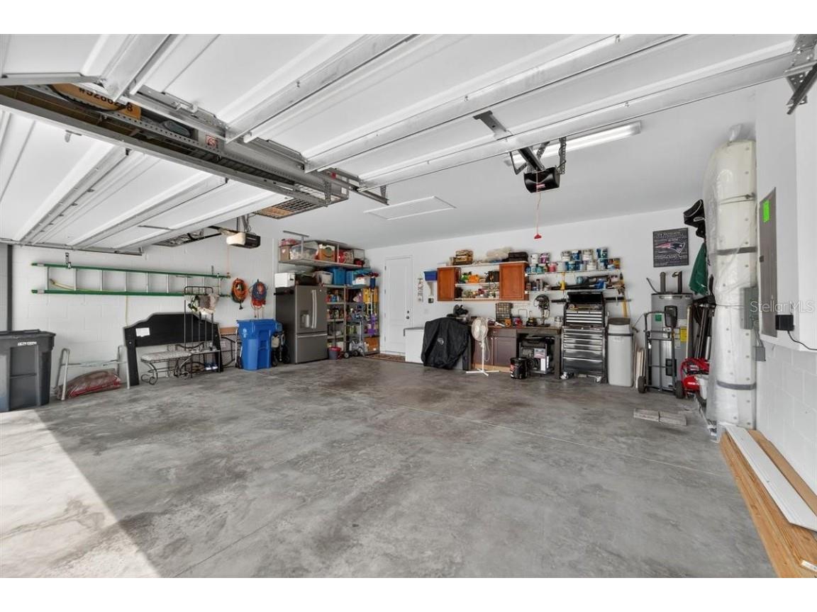 12132 Creek Preserve Drive Riverview FL 33579 TB8421277 image40