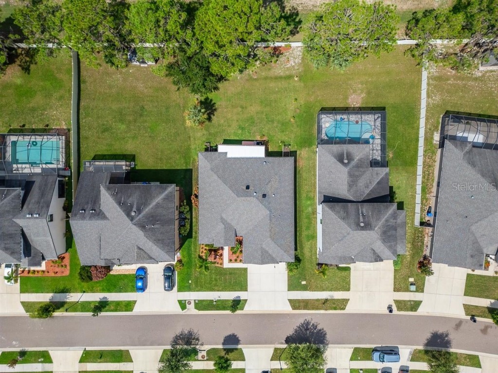 12132 Creek Preserve Drive Riverview FL 33579 TB8421277 image41