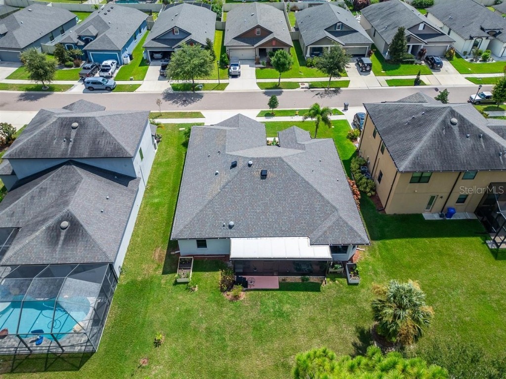 12132 Creek Preserve Drive Riverview FL 33579 TB8421277 image42