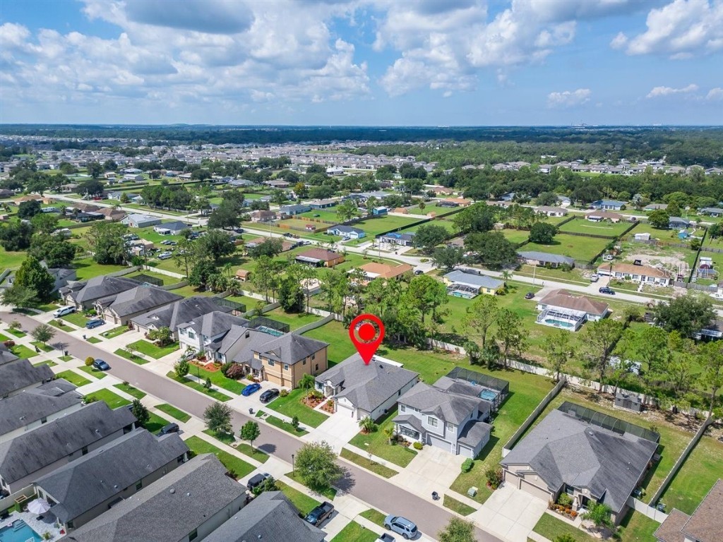 12132 Creek Preserve Drive Riverview FL 33579 TB8421277 image43