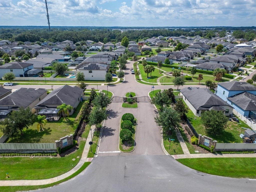 12132 Creek Preserve Drive Riverview FL 33579 TB8421277 image44