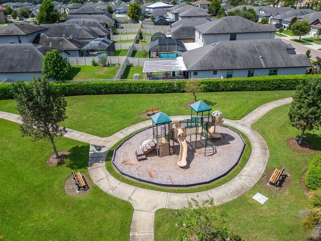 12132 Creek Preserve Drive Riverview FL 33579 TB8421277 image45