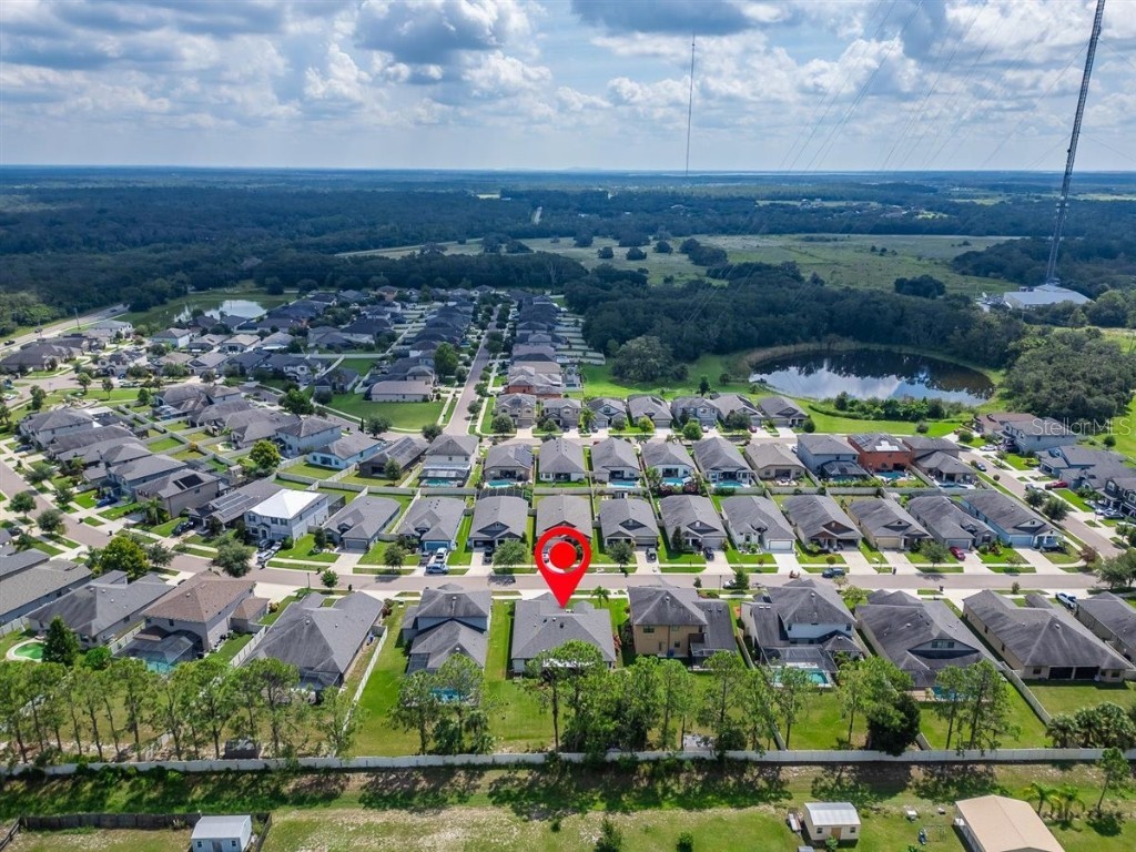 12132 Creek Preserve Drive Riverview FL 33579 TB8421277 image46