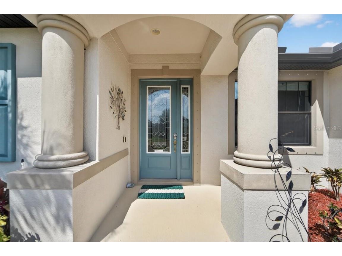 12132 Creek Preserve Drive Riverview FL 33579 TB8421277 image47