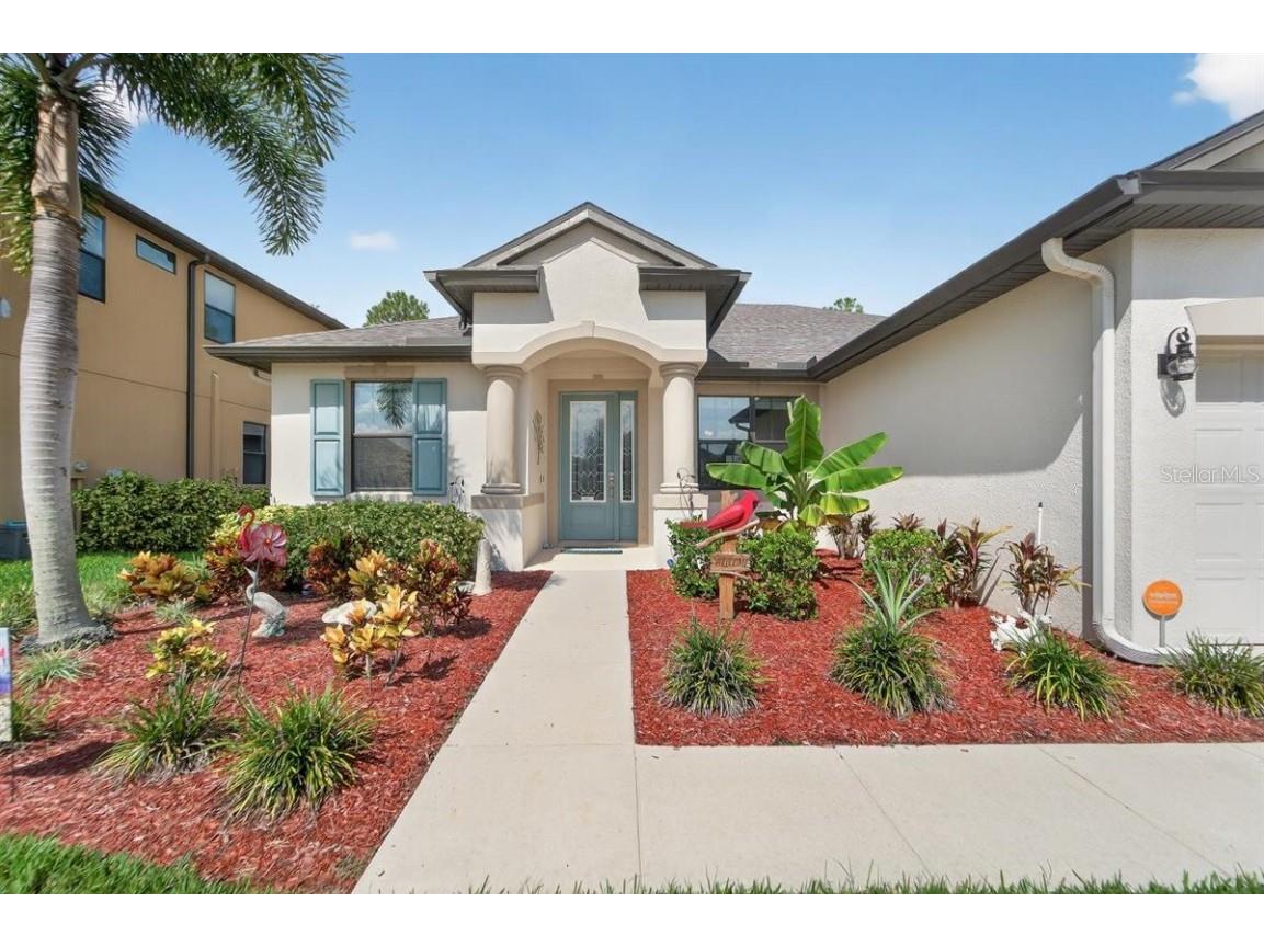 12132 Creek Preserve Drive Riverview FL 33579 TB8421277 image48