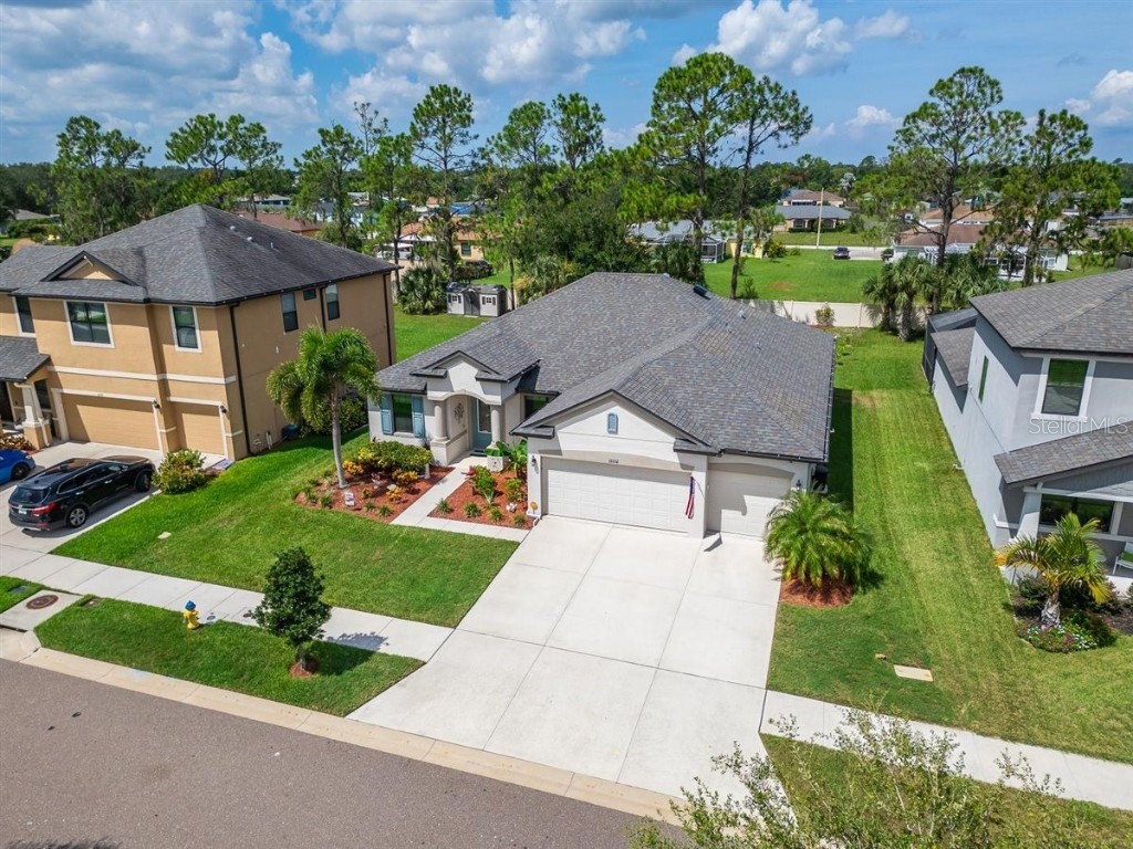 12132 Creek Preserve Drive Riverview FL 33579 TB8421277 image49