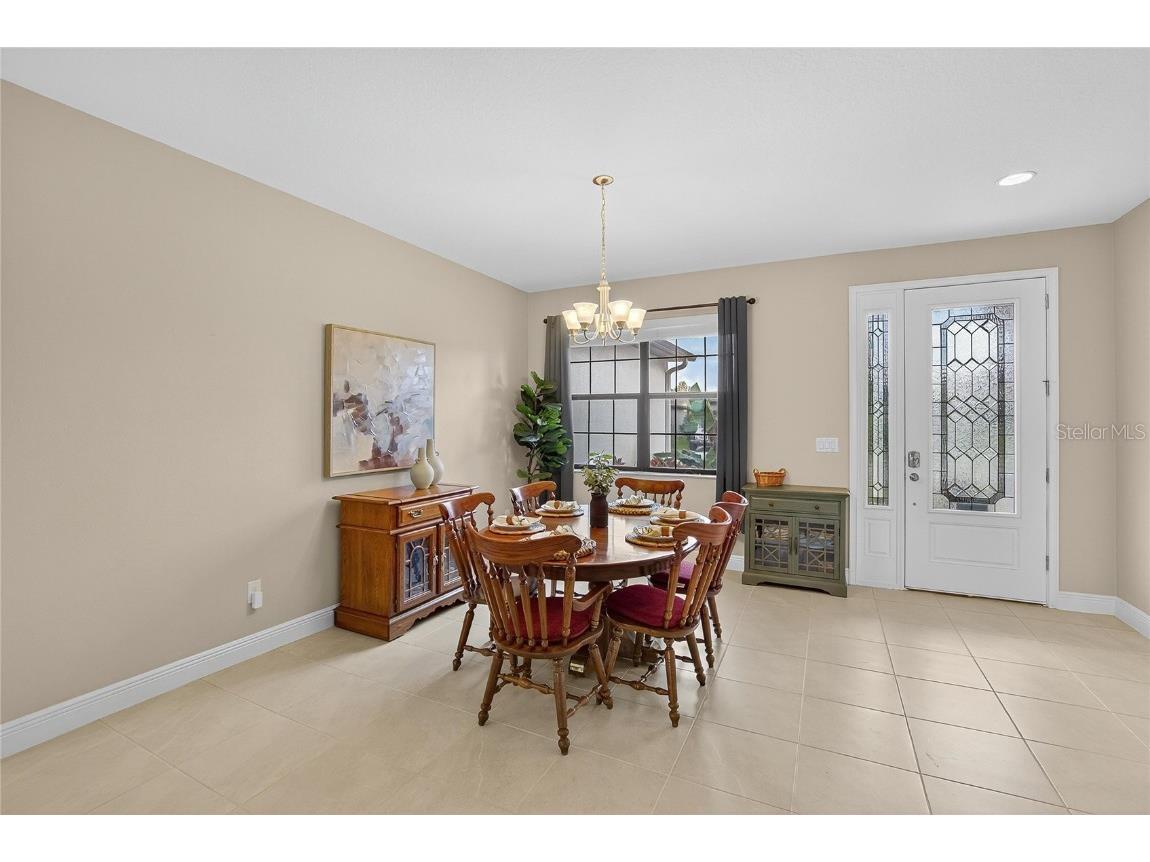 12132 Creek Preserve Drive Riverview FL 33579 TB8421277 image5