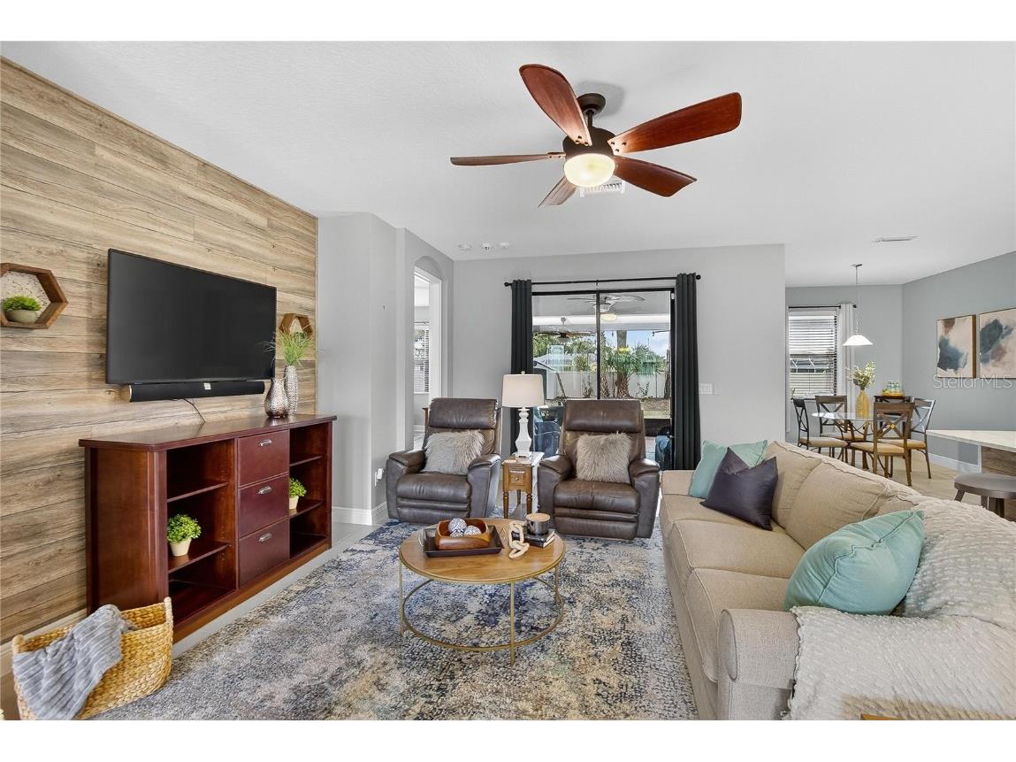 12132 Creek Preserve Drive Riverview FL 33579 TB8421277 image6