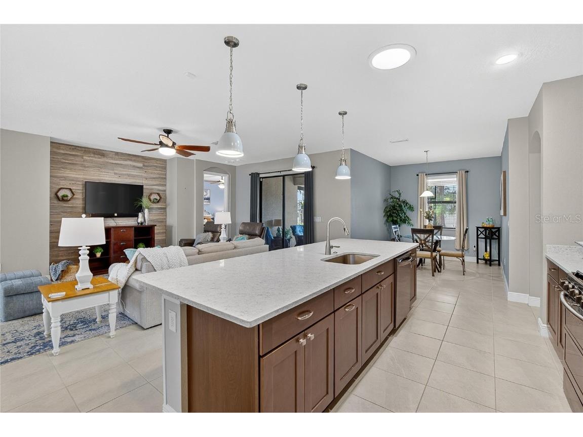 12132 Creek Preserve Drive Riverview FL 33579 TB8421277 image7