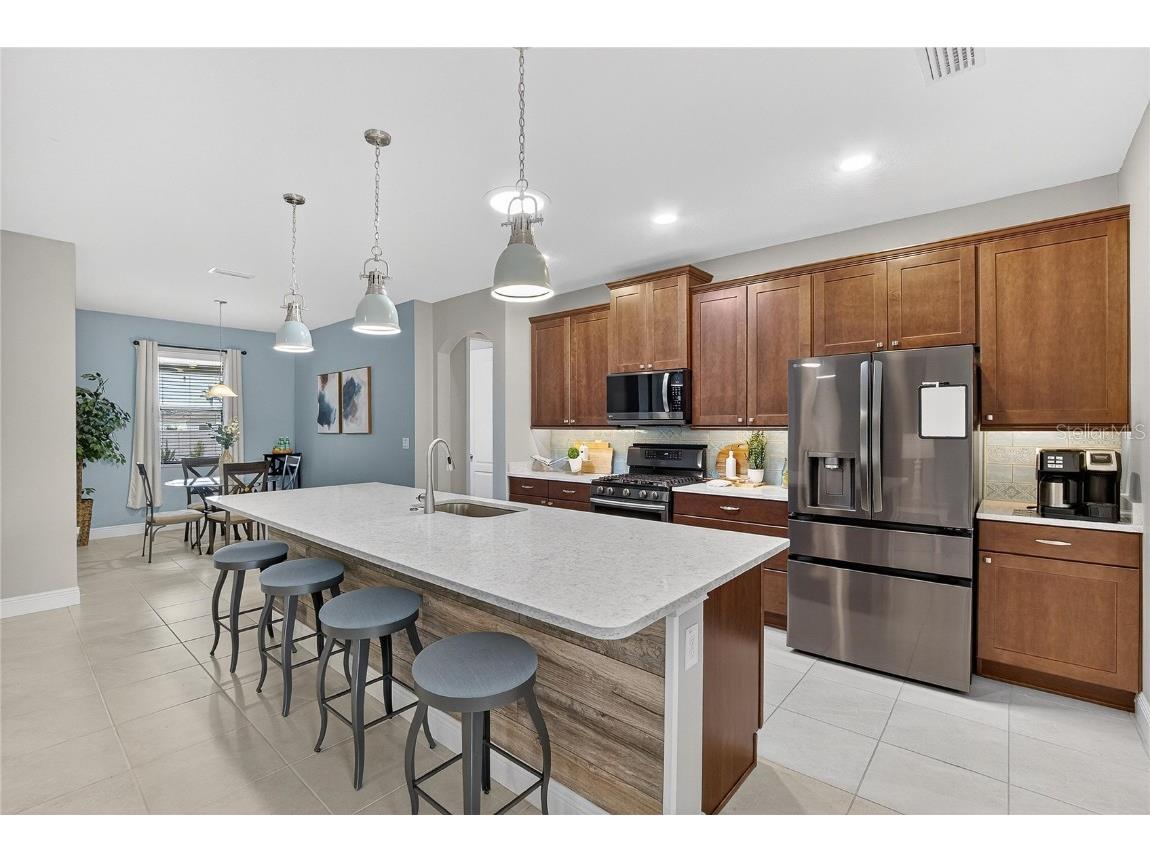 12132 Creek Preserve Drive Riverview FL 33579 TB8421277 image9