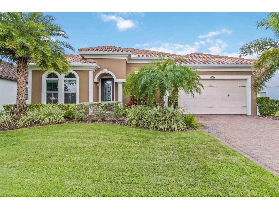 12132 Gannett Place Bradenton FL 34211 A4662474 image1