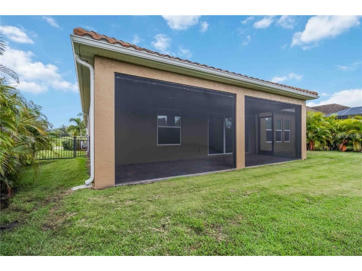 12132 Gannett Place Bradenton FL 34211 A4662474 image10