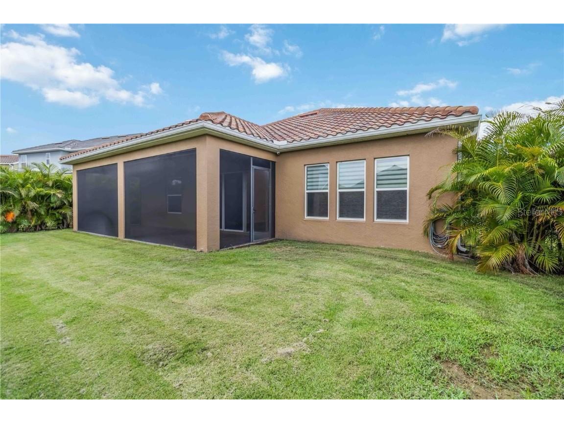 12132 Gannett Place Bradenton FL 34211 A4662474 image11